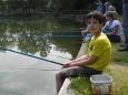 Visles De Vlier - 2013 - 44