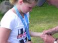 Visles De Vlier - 2013 - 46