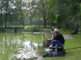 55 plus - juni - 2013 - 9
