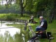 55 plus - juni - 2013 - 10