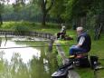 55 plus - juni - 2013 - 11
