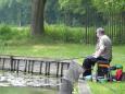 55 plus - juni - 2013 - 12