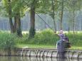 55 plus - juni - 2013 - 13