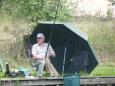 55 plus - juni - 2013 - 15