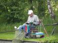 55 plus - juni - 2013 - 16
