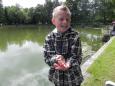 Tweede jeugdwedstrijd - 2013 - 3