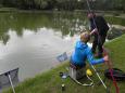 Tweede jeugdwedstrijd - 2013 - 5