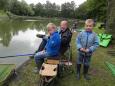 Tweede jeugdwedstrijd - 2013 - 8
