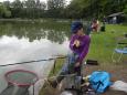 Tweede jeugdwedstrijd - 2013 - 9