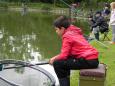 Tweede jeugdwedstrijd - 2013 - 10