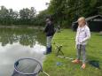 Tweede jeugdwedstrijd - 2013 - 11