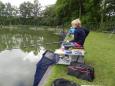 Tweede jeugdwedstrijd - 2013 - 12