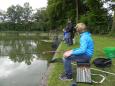 Tweede jeugdwedstrijd - 2013 - 13