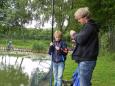 Tweede jeugdwedstrijd - 2013 - 17