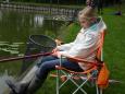 Tweede jeugdwedstrijd - 2013 - 20