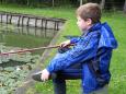 Tweede jeugdwedstrijd - 2013 - 22