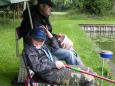 Tweede jeugdwedstrijd - 2013 - 23