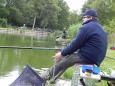 Tweede jeugdwedstrijd - 2013 - 25