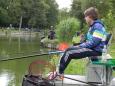 Tweede jeugdwedstrijd - 2013 - 26