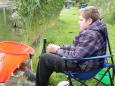 Tweede jeugdwedstrijd - 2013 - 27