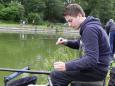 Tweede jeugdwedstrijd - 2013 - 28