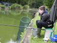 Tweede jeugdwedstrijd - 2013 - 30