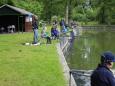 Tweede jeugdwedstrijd - 2013 - 32