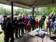 Tweede jeugdwedstrijd - 2013 - 35