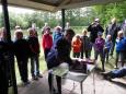 Tweede jeugdwedstrijd - 2013 - 36
