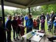 Tweede jeugdwedstrijd - 2013 - 37