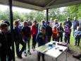 Tweede jeugdwedstrijd - 2013 - 38