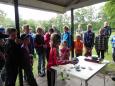 Tweede jeugdwedstrijd - 2013 - 44