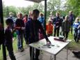 Tweede jeugdwedstrijd - 2013 - 45