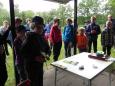 Tweede jeugdwedstrijd - 2013 - 46