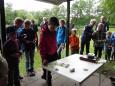 Tweede jeugdwedstrijd - 2013 - 47