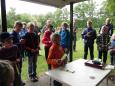 Tweede jeugdwedstrijd - 2013 - 48