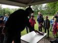 Tweede jeugdwedstrijd - 2013 - 50