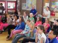 Visles KWS - 2013 - 4