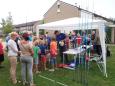 Vakantiewedstrijd - 2013 - 2
