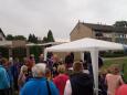 Vakantiewedstrijd - 2013 - 3