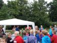 Vakantiewedstrijd - 2013 - 4