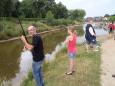Vakantiewedstrijd - 2013 - 5