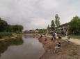 Vakantiewedstrijd - 2013 - 6