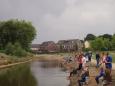 Vakantiewedstrijd - 2013 - 7