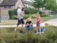 Vakantiewedstrijd - 2013 - 8