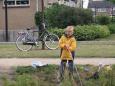 Vakantiewedstrijd - 2013 - 9