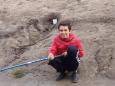 Vakantiewedstrijd - 2013 - 11