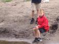 Vakantiewedstrijd - 2013 - 12