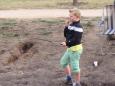 Vakantiewedstrijd - 2013 - 13
