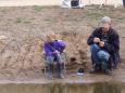 Vakantiewedstrijd - 2013 - 14